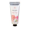 Crème jambes Vigne rouge.  Soins & Beauté du Soleil. Les Savonneries du Soleil