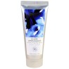 Baume après-rasage Homme. Soins et Beauté du Soleil. Les Savonneries du Soleil