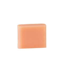 Savon Rose 30g