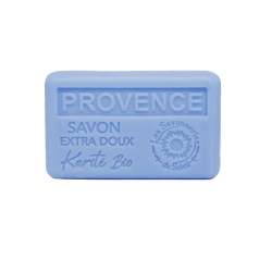 Savon Provence 115 g Les Savonneries du Soleil