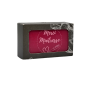 Savon Merci Maîtresse Patchouli 115 g Les Savonneries du Soleil Savon Merci Maîtresse Patchouli 115 g Les Savonneries du Soleil