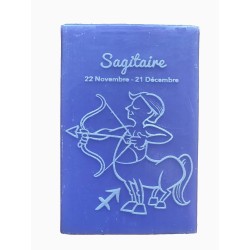 Zodiaque Sagittaire 125g