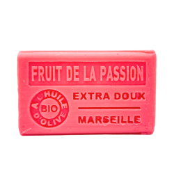 Savon Fruit de la Passion 125g