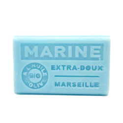 Savon Marine 125g