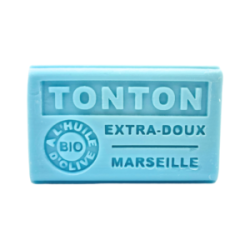 Savon Tonton 125g