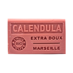 Savon Calendula 125g