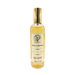 Parfum d’ambiance Baies des...