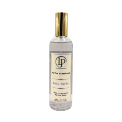 Parfum d’ambiance Bois...