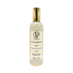 Parfum d’ambiance Etoile...