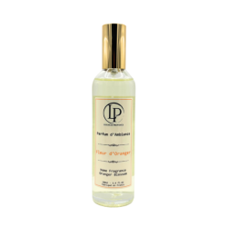 Parfum d’ambiance Fleur...