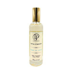 Parfum d’ambiance Fleur de...