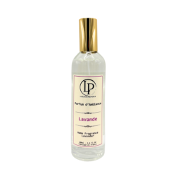 Parfum d’ambiance Lavande...