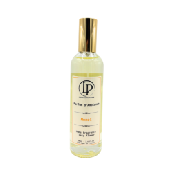 Parfum d’ambiance Monoï 100 ml