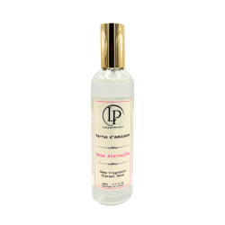 Parfum d’ambiance Rose...