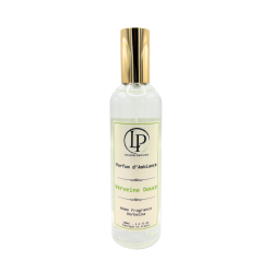 Parfum d’ambiance Verveine...