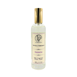 Parfum d’ambiance Voyage...