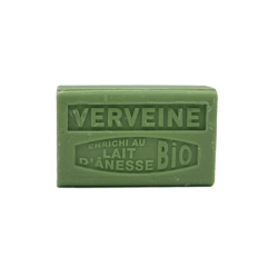 Savon Verveine 60g