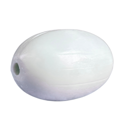 Savon rotatif Lotus 270g