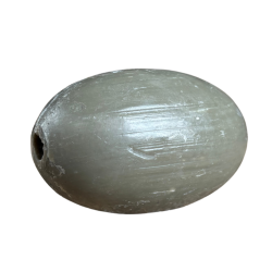 Savon rotatif argan 270g