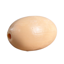 Savon rotatif Orange 270g