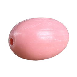 Savon rotatif Rose 270g