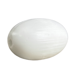 Savon rotatif lait d’ânesse...
