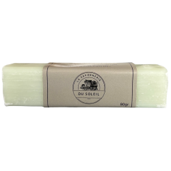 Détachant terre de Sommières 80g
