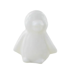 Savon fantaisie pingouin 30 g