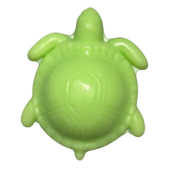 Savon fantaisie Tortue 25 g