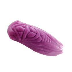 Savon fantaisie cigale 30 g