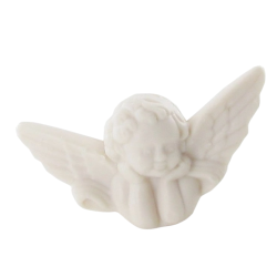 Savon fantaisie Ange 30 g