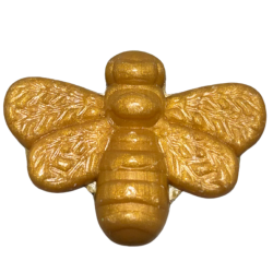 Savon fantaisie Abeille 30 g