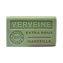 Savon Verveine 125g
