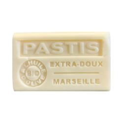 Savon Pastis 125g