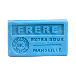Savon Frère 125g
