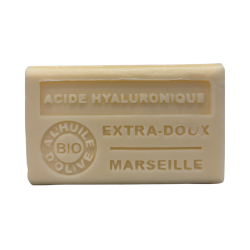 Savon Acide Hyaluronique 125g