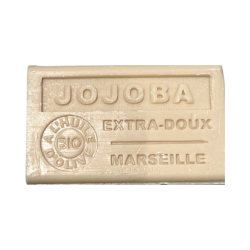 Savon Jojoba 125g