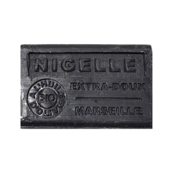 Savon Nigelle 125g