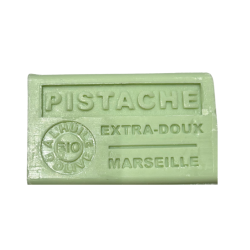 Savon Pistache 125g