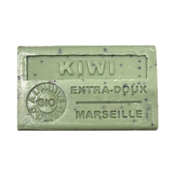 Savon Kiwi 125g