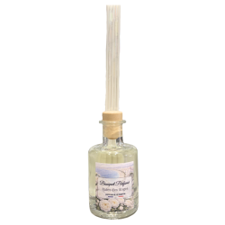 Parfum d'ambiance - Baies...