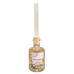 Parfum d'ambiance - Jasmin