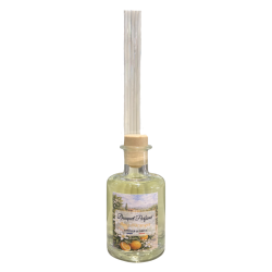 Parfum d'ambiance - Fleur...