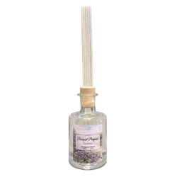 Parfum d'ambiance - Violette