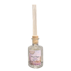 Parfum d'ambiance - Lavande