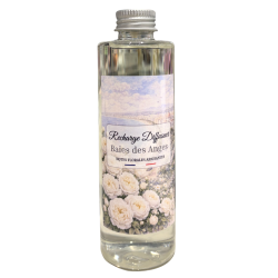 Recharge Parfum Bouquet -...