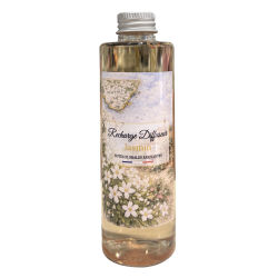 Recharge Parfum Bouquet -...