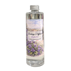 Recharge Parfum Bouquet -...