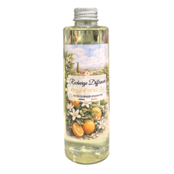Recharge Parfum Bouquet -...